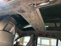 Porsche Panamera Sport Turismo GTS LED~ACC~HUD~360~PANO Rot - thumbnail 25