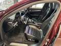 Porsche Panamera Sport Turismo GTS LED~ACC~HUD~360~PANO Rot - thumbnail 14