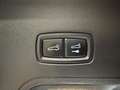 Porsche Panamera Sport Turismo GTS LED~ACC~HUD~360~PANO Rot - thumbnail 27