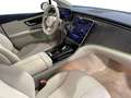 Mercedes-Benz EQE 300 Advanced Wit - thumbnail 15