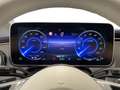Mercedes-Benz EQE 300 Advanced Wit - thumbnail 13