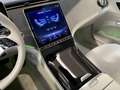 Mercedes-Benz EQE 300 Advanced Wit - thumbnail 14