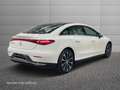 Mercedes-Benz EQE 300 Advanced Wit - thumbnail 2