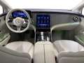 Mercedes-Benz EQE 300 Advanced Wit - thumbnail 9