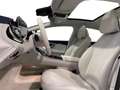 Mercedes-Benz EQE 300 Advanced Wit - thumbnail 10