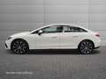 Mercedes-Benz EQE 300 Advanced Wit - thumbnail 6
