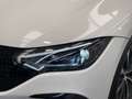 Mercedes-Benz EQE 300 Advanced Wit - thumbnail 7