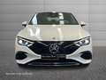Mercedes-Benz EQE 300 Advanced Wit - thumbnail 3
