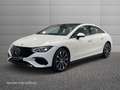 Mercedes-Benz EQE 300 Advanced Wit - thumbnail 1