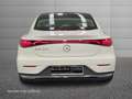 Mercedes-Benz EQE 300 Advanced Wit - thumbnail 4