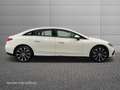 Mercedes-Benz EQE 300 Advanced Wit - thumbnail 5