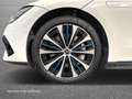 Mercedes-Benz EQE 300 Advanced Wit - thumbnail 17