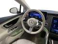 Mercedes-Benz EQE 300 Advanced Wit - thumbnail 11