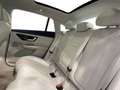 Mercedes-Benz EQE 300 Advanced Wit - thumbnail 16