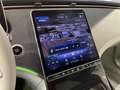 Mercedes-Benz EQE 300 Advanced Wit - thumbnail 12