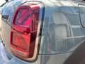 MINI Cooper SE Countryman 1.5 Northwood Edition ALL4 Verde - thumbnail 9