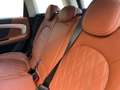 MINI Cooper SE Countryman 1.5 Northwood Edition ALL4 Verde - thumbnail 15