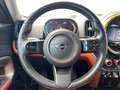 MINI Cooper SE Countryman 1.5 Northwood Edition ALL4 Verde - thumbnail 12