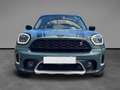 MINI Cooper SE Countryman 1.5 Northwood Edition ALL4 Verde - thumbnail 7
