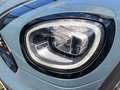 MINI Cooper SE Countryman 1.5 Northwood Edition ALL4 Verde - thumbnail 8