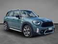 MINI Cooper SE Countryman 1.5 Northwood Edition ALL4 Verde - thumbnail 6