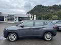 Jeep Compass Longitude 1,3 FWD 6MT 130PS Grau - thumbnail 1