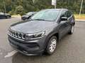 Jeep Compass Longitude 1,3 FWD 6MT 130PS Grau - thumbnail 4