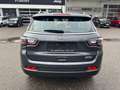 Jeep Compass Longitude 1,3 FWD 6MT 130PS Grau - thumbnail 3