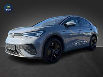 Pro Performance 82 kWh