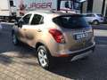 Opel Mokka X Edition Start/Stop+Alu+Klima+AHK Braun - thumbnail 3