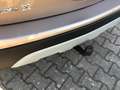 Opel Mokka X Edition Start/Stop+Alu+Klima+AHK Braun - thumbnail 17
