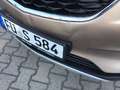 Opel Mokka X Edition Start/Stop+Alu+Klima+AHK Braun - thumbnail 15