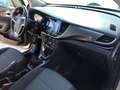 Opel Mokka X Edition Start/Stop+Alu+Klima+AHK Braun - thumbnail 7