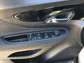 Opel Mokka X Edition Start/Stop+Alu+Klima+AHK Braun - thumbnail 9
