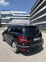 Mercedes-Benz GLK 220 CDI 4MATIC BlueEfficiency Aut. Schwarz - thumbnail 7