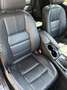 Mercedes-Benz GLK 220 CDI 4MATIC BlueEfficiency Aut. Schwarz - thumbnail 18