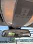 Mercedes-Benz GLK 220 CDI 4MATIC BlueEfficiency Aut. Schwarz - thumbnail 19
