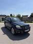 Mercedes-Benz GLK 220 CDI 4MATIC BlueEfficiency Aut. Schwarz - thumbnail 2