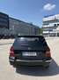 Mercedes-Benz GLK 220 CDI 4MATIC BlueEfficiency Aut. Schwarz - thumbnail 6