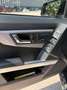 Mercedes-Benz GLK 220 CDI 4MATIC BlueEfficiency Aut. Schwarz - thumbnail 10