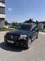 Mercedes-Benz GLK 220 CDI 4MATIC BlueEfficiency Aut. Schwarz - thumbnail 1