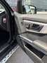 Mercedes-Benz GLK 220 CDI 4MATIC BlueEfficiency Aut. Schwarz - thumbnail 11