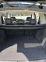Mercedes-Benz GLK 220 CDI 4MATIC BlueEfficiency Aut. Schwarz - thumbnail 15
