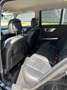 Mercedes-Benz GLK 220 CDI 4MATIC BlueEfficiency Aut. Schwarz - thumbnail 14