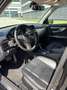 Mercedes-Benz GLK 220 CDI 4MATIC BlueEfficiency Aut. Schwarz - thumbnail 9