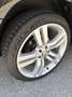 Mercedes-Benz GLK 220 CDI 4MATIC BlueEfficiency Aut. Schwarz - thumbnail 20