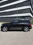 Mercedes-Benz GLK 220 CDI 4MATIC BlueEfficiency Aut. Schwarz - thumbnail 3