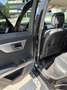 Mercedes-Benz GLK 220 CDI 4MATIC BlueEfficiency Aut. Schwarz - thumbnail 13