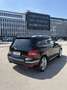 Mercedes-Benz GLK 220 CDI 4MATIC BlueEfficiency Aut. Schwarz - thumbnail 4