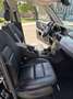 Mercedes-Benz GLK 220 CDI 4MATIC BlueEfficiency Aut. Schwarz - thumbnail 12